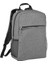 Beyaz Yüksek Kaliteli Büyük Kapasiteli Iş Çantaları Polyester Unisex Müşteri Rfid Meddy Sports MH0066 (Yurt Dışından) 2