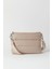 3 En Kaliteli Tasarımcı Çanta Çanta Kız Çanta Tasarımı Tığ Işi Adamın Son Tasarımlar Okulu Puffer Crossbody Naylon Tote (Yurt Dışından) 1