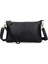 Sarı Hakiki Deri Crossbody Çantalar Bayan Telefon Cüzdanları Yeni Moda Kadın Manşonlar (Yurt Dışından) 2