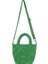 STYLE10 Sonbahar ve Kış Yeni Tote Çanta Kadife Peluş Messenger Taşınabilir Rahat Küçük Çanta Kadın Çanta (Yurt Dışından) 3