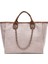 Sarı Son Lüks Bayan El Çantaları Tasarımcı Crossbody Çanta Moda Omuz Çantaları Kadın Çanta Çanta (Yurt Dışından) 2