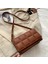Yeşil 2023 Moda Bolsos Kadın Omuz El Çantaları Crossbody Kanvas Bayan Çantalar ve Çantalar Lüks Bayan Canta (Yurt Dışından) 3