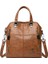 Sarı Yeni Trendy Moda El Çantası Kadın Bayan Deri Kız Kadınlar Için Crossbody Tote Messenger Çanta Çantalar ve Çantalar (Yurt Dışından) 1