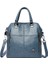 Sarı Yeni Trendy Moda El Çantası Kadın Bayan Deri Kız Kadınlar Için Crossbody Tote Messenger Çanta Çantalar ve Çantalar (Yurt Dışından) 2