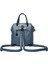 Sarı Yeni Trendy Moda El Çantası Kadın Bayan Deri Kız Kadınlar Için Crossbody Tote Messenger Çanta Çantalar ve Çantalar (Yurt Dışından) 4