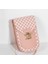 Pembe Yeni Moda Küçük Crossbody Çanta Kadın Mini Mat Deri Omuz Askılı Çanta Debriyaj Bayanlar Telefonu Çanta Çanta Çanta (Yurt Dışından) 1