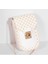 Pembe Yeni Moda Küçük Crossbody Çanta Kadın Mini Mat Deri Omuz Askılı Çanta Debriyaj Bayanlar Telefonu Çanta Çanta Çanta (Yurt Dışından) 2