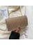 03 En Kaliteli Kadın Çanta Çanta Çanta Pu Bayanlar Crossbody Mini Messenger Çanta (Yurt Dışından) 1