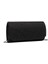 03 En Kaliteli Kadın Çanta Çanta Çanta Pu Bayanlar Crossbody Mini Messenger Çanta (Yurt Dışından) 3
