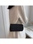 03 En Kaliteli Kadın Çanta Çanta Çanta Pu Bayanlar Crossbody Mini Messenger Çanta (Yurt Dışından) 4