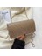 03 En Kaliteli Kadın Çanta Çanta Çanta Pu Bayanlar Crossbody Mini Messenger Çanta (Yurt Dışından) 5