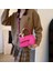 Siyah Bolsas Para Mujer Tasarımcı Çantaları Ünlü Markalar Çanta Kadın Çanta Bayanlar Lüks Çantalar ve Çantalar Kadınlar Için (Yurt Dışından) 4