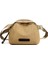 Siyah Yeni Moda Büyük Kapasiteli Kabuk Çanta Düz Renk Basit Çok Yönlü Hafif Kadın Tek Omuz Crossbody Çanta (Yurt Dışından) 2