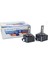 Far Ampulü LED Ultimate Serisi D1S/R Ballast Versiyon 1