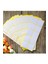 Sticker -Boş- 50 Adet- 3,5cm 1