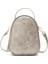 Mavi Cartera Bluey Mujer Piknik Seyahat Çok Fonksiyonlu Unisex Kawaii Okul Çantaları Sırt Çantası Seyahat Kızlar Için (Yurt Dışından) 5