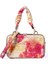 Şeker Renk Yeni Yenilikler Kadın Çanta Çok Renkli Bayan Crossbody Çanta Lüks Özel Çanta (Yurt Dışından) 2