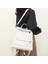Siyah Retro Yumuşak Deri Sırt Çantası Kadın Çantalar Omuz Çantası Yüksek Kaliteli Gizli Sakli Konusmalar Kese Dos Tasarımcı Bayanlar Büyük Kapasiteli Mochilas (Yurt Dışından) 5