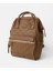 AH-B3002: Ca (35*24*14CM) Japon Kapitone Deri Sırt Çantası Minimalist Unisex Kadın Çantası Öğrenciler Için Kadın Seyahat Koleji Okul Açık Sırt Çantası Çantaları (Yurt Dışından) 1