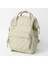 AH-B3002: Ca (35*24*14CM) Japon Kapitone Deri Sırt Çantası Minimalist Unisex Kadın Çantası Öğrenciler Için Kadın Seyahat Koleji Okul Açık Sırt Çantası Çantaları (Yurt Dışından) 2