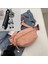Kırmızı Yeni Moda Kadın Su Geçirmez Naylon Fanny Paketi Bel Çantası Çanta Kadın Göğüs Çantası Crossbody Çanta Kızlar Için (Yurt Dışından) 5