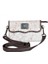 Deve Gerçek Inek Derisi Saçak Püsküller Tek Kollu Çanta Concho Cowgirl Çanta Saç Çanta Üzerinde Batı Crossbody Çanta Rodeo International Tarafından (Yurt Dışından) 1