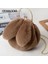 Gri Fy Moda Küçük Crossbody, Çanta Kadın Mini 2022 Deri Omuz Askılı Çanta Debriyaj Bayanlar Telefonu Çanta Çanta Çanta/ (Yurt Dışından) 3