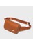 Gri Trendy Açık Crossbody Kemer Özel Moda Lüks Bel Çantası Rahat Göğüs Fanny Paketi Kızlar Için (Yurt Dışından) 3