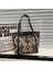 Siyah 2023NEW Stil Puhigh Kaliteli Deri Crossbody Çanta Bayan El Çantaları Moda Kadınlar Için Özelleştirilmiş Kadın Çantası (Yurt Dışından) 1