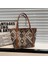 Siyah 2023NEW Stil Puhigh Kaliteli Deri Crossbody Çanta Bayan El Çantaları Moda Kadınlar Için Özelleştirilmiş Kadın Çantası (Yurt Dışından) 3