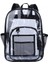 Açık Gri Kız Sırt Çantaları 2023 Yeni Gelenler Çanta Kore Versiyonu Su Geçirmez BACKPACK15L Kadınlar Için Büyük Kapasiteli Sırt Çantası (Yurt Dışından) 2