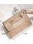 Kahverengi Kadın Manşonlar Pu Deri Crossbody Çanta Kadın Omuz Messenger Laptop Çantası Macbook Kılıfı Çanta Büyük Bayan Çanta (Yurt Dışından) 4
