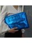 Kahverengi Kadın Manşonlar Pu Deri Crossbody Çanta Kadın Omuz Messenger Laptop Çantası Macbook Kılıfı Çanta Büyük Bayan Çanta (Yurt Dışından) 5