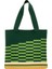 Aqua Moda Iplik Örgü Sınır Ötesi Trend Örme Çanta Tote Kadın Omuz Çantaları Sıcak Satış Makyaj Çantaları (Yurt Dışından) 3