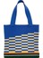 Aqua Moda Iplik Örgü Sınır Ötesi Trend Örme Çanta Tote Kadın Omuz Çantaları Sıcak Satış Makyaj Çantaları (Yurt Dışından) 4