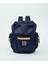 Nv Japon Küçük Kadın Sırt Çantaları Kadınlar Için Kadın Tasarımcı Lüks Rahat Su Geçirmez Kolej Okul Çantası Mochilas Bolsos (Yurt Dışından) 1