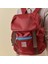 Nv Japon Küçük Kadın Sırt Çantaları Kadınlar Için Kadın Tasarımcı Lüks Rahat Su Geçirmez Kolej Okul Çantası Mochilas Bolsos (Yurt Dışından) 3
