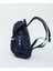 Nv Japon Küçük Kadın Sırt Çantaları Kadınlar Için Kadın Tasarımcı Lüks Rahat Su Geçirmez Kolej Okul Çantası Mochilas Bolsos (Yurt Dışından) 4