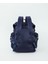 Nv Japon Küçük Kadın Sırt Çantaları Kadınlar Için Kadın Tasarımcı Lüks Rahat Su Geçirmez Kolej Okul Çantası Mochilas Bolsos (Yurt Dışından) 5