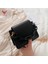 Beyaz 2022 Lady Mini Moda Çanta Kadın Crossbody Küçük Çantalar Zincir Çanta Kızlar Için (Yurt Dışından) 3