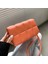 5 Kadın Sonbahar Kış Yeni 2023 Kadın Edebi Tek Omuz Çantası Tasarımcı Crossbody Çanta Trend Kadın Çantası (Yurt Dışından) 1