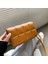 5 Kadın Sonbahar Kış Yeni 2023 Kadın Edebi Tek Omuz Çantası Tasarımcı Crossbody Çanta Trend Kadın Çantası (Yurt Dışından) 2
