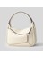 Bisküvi Renk Kadınlar Için Özel Çanta Yumuşak Hakiki Deri Yüksek Kaliteli Sling Omuz ve Crossbody Çantalar Lüks Bayanlar Çanta (Yurt Dışından) 2