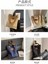 Derin Mavi Özel Logo Kanvas Çanta Tote Kadın Büyük Kapasiteli Kanvas Çantalar Çanta Tasarımcısı Kanvas Tote Çanta Handtaschen Damen (Yurt Dışından) 3