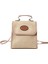 Color-3 Popüler Kontrast Renk Kadın Sırt Çantası 2023 Yeni Sırt Çantası Moda Çok Amaçlı Crossbody Çanta (Yurt Dışından) 1