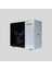 Solimpeks Varmeks 13 Kw Inverter Monoblok Isı Pompası 1