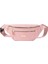 Pembe Fabrika Kadın Anti-Hırsızlık Kadın Crossbody Bel Kemeri Fanny Çanta Serseri Sling Çanta Kadınlar Için (Yurt Dışından) 1