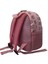 Style4 Sıcak Satış Neopren Su Geçirmez Okul Çantası Sırt Çantası Çocuk Çantaları Öğrenci Sırt Çantası Çocuklar Için Sevimli Özelleştirilmiş Çanta (Yurt Dışından) 3