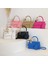 Haki Bolsas Para Mujer Tasarım Çanta Ünlü Markalar Çanta Kadın Çanta Bayanlar Kadınlar Için Lüks Çantalar ve Çantalar (Yurt Dışından) 2
