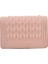 Pembe 2023 Küçük Çanta Kadın Kare Haberci Çanta Kadınlar Için Crossbody Trendyfashion Çanta (Yurt Dışından) 1